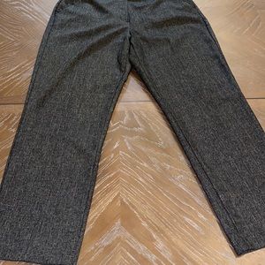 Investments dress slacks size 16w